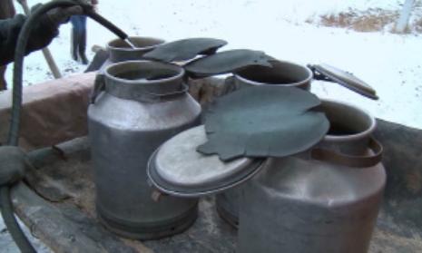 Мажилисмены проконтролируют процесс обеспечения казахстанцев питьевой водой